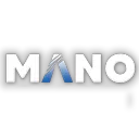 mano9750