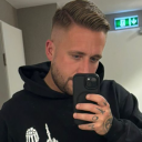 avatar Curanderôs-Arthas