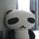 avatar ૮◞ ‸ ◟ ა