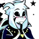 the_narration_lord