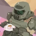 the_narration_lord