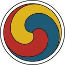 eyeawaken