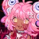 _kurokam1