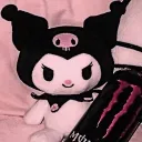 _kurokam1