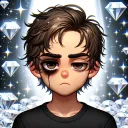 diamoty