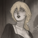 avatar ⛧†ꪀꪮ᥊ꪗ†⛧