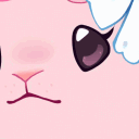 avatar ⛧†ꪀꪮ᥊ꪗ†⛧