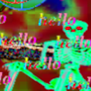 avatar Jsoupthefirst