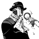 avatar Jsoupthefirst