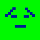 avatar Jsoupthefirst