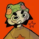 nickazons