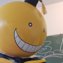 korosensei_real's Avatar