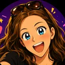krobill2