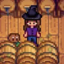 krobill2