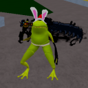 jandsondiego7542
