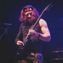 anthonyycorso