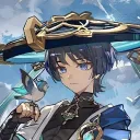 tyco_0