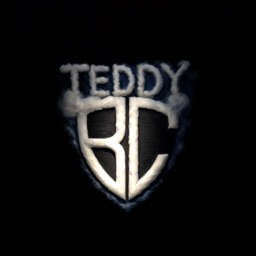 teddy_barry10's Avatar