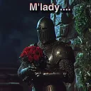 princeboygerald