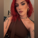 avatar 𝓬𝓪𝓻𝓶𝓮𝓷 𝓼𝓽𝓮𝓵𝓵𝓪𝓽𝓸.⚡