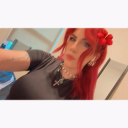 avatar 𝓬𝓪𝓻𝓶𝓮𝓷 𝓼𝓽𝓮𝓵𝓵𝓪𝓽𝓸.⚡