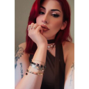 avatar 𝓬𝓪𝓻𝓶𝓮𝓷 𝓼𝓽𝓮𝓵𝓵𝓪𝓽𝓸.⚡
