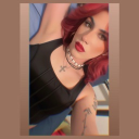 avatar 𝓬𝓪𝓻𝓶𝓮𝓷 𝓼𝓽𝓮𝓵𝓵𝓪𝓽𝓸.⚡