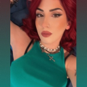 avatar 𝓬𝓪𝓻𝓶𝓮𝓷 𝓼𝓽𝓮𝓵𝓵𝓪𝓽𝓸.⚡