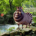 dimitrien