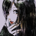 avatar ⋆.˚ 𑣲 Emsckily𝄞ˎˊ˗ ༝༚༝༚