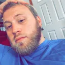 overlandxzchris