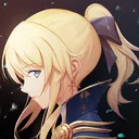 misaki04744