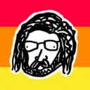 jameslovesgames