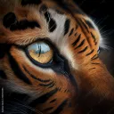 tiger_eye_