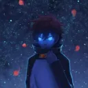 xX_Lolo_Xx avatar