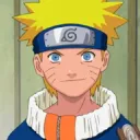 naruto_uzumaki01597