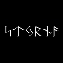 star7631#3411's avatar