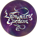 LuminaryGardens