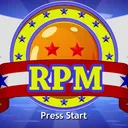 readyplayerman