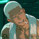 avatar Tipsy😋🥃