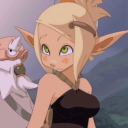 avatar Tipsy😋🥃