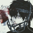 avatar Tipsy😋🥃