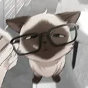 donfluffles_