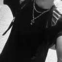 000jayc avatar