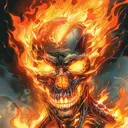 .doomshakalaka