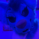 avatar 🎄Naga ❄ Serpentis 🎁