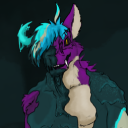 avatar ☃️ Naga ❄ Serpentis 🌨️