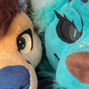 avatar 🎄Naga 🦃 Serpentis 🍁