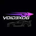 void3xog