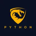python3194